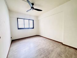 Blk 275 Bangkit Road (Bukit Panjang), HDB 4 Rooms #517488691